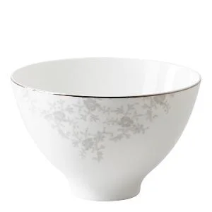 Angelina Platinum bolle 18 cm v:4792942 Angelina Platinum bolle 18 cm v:4792942
