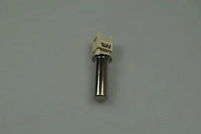 NTC-sensor, Bosch vaskemaskin v:3186202