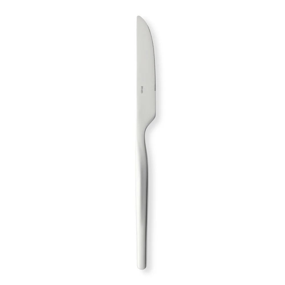 Dorotea bordkniv v:4343792 Dorotea bordkniv v:4343792