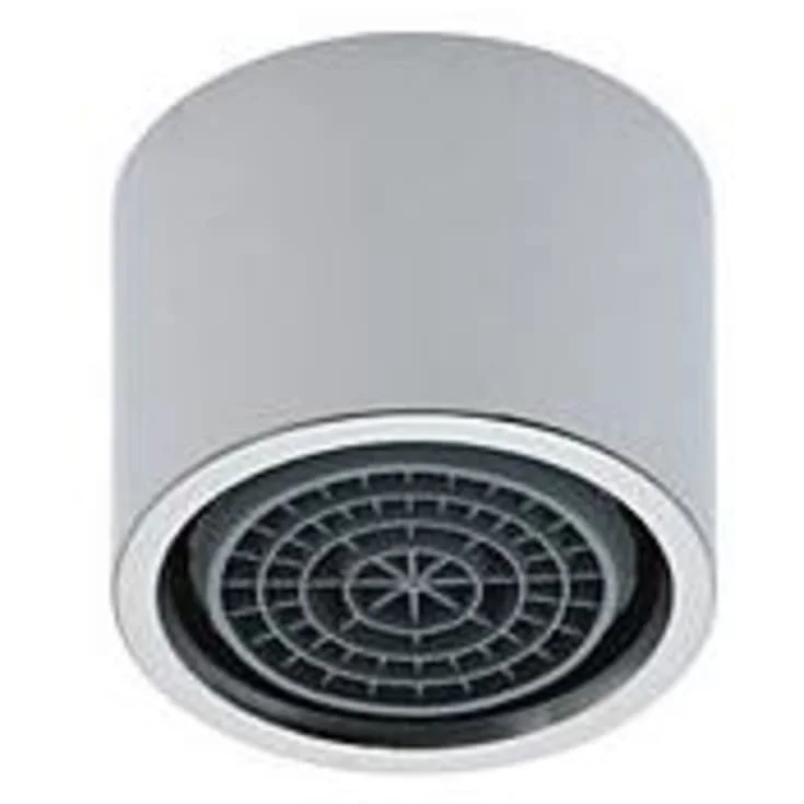 Hansgrohe Luftblander til Talis | 95455000