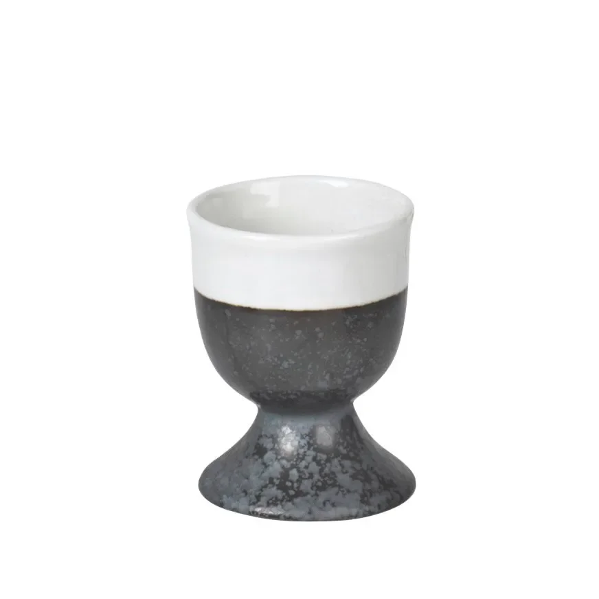 Esrum eggeglass v:2889283