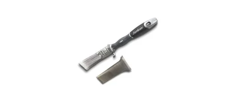 PENSEL SKRÅ ULTIMATE PRESISJON ETUI 25MM v:5642927