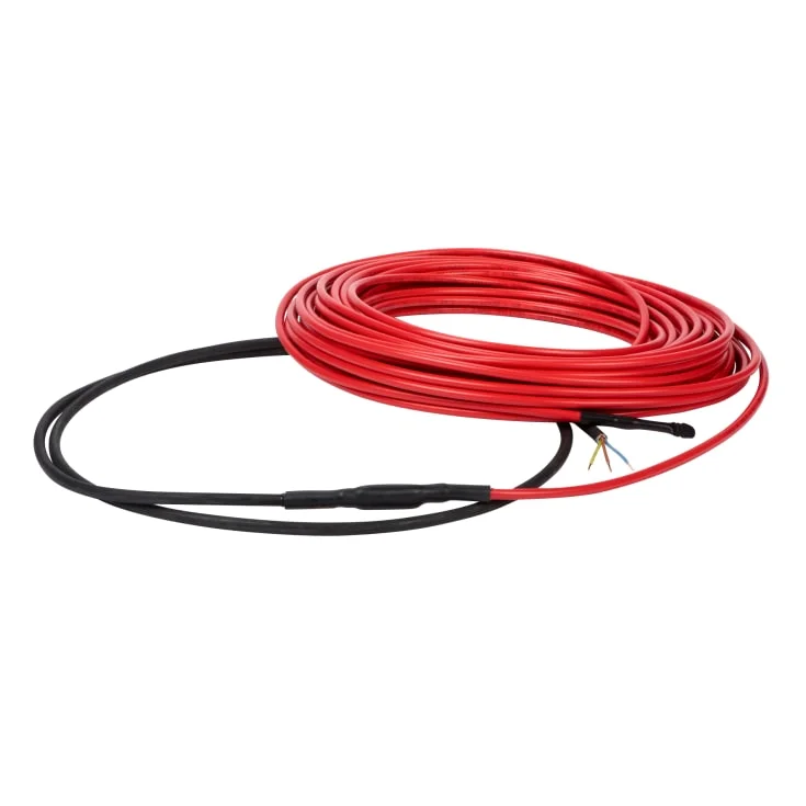 Devi Flex Varmekabel 10T, 290W, 30 meter | 1049248