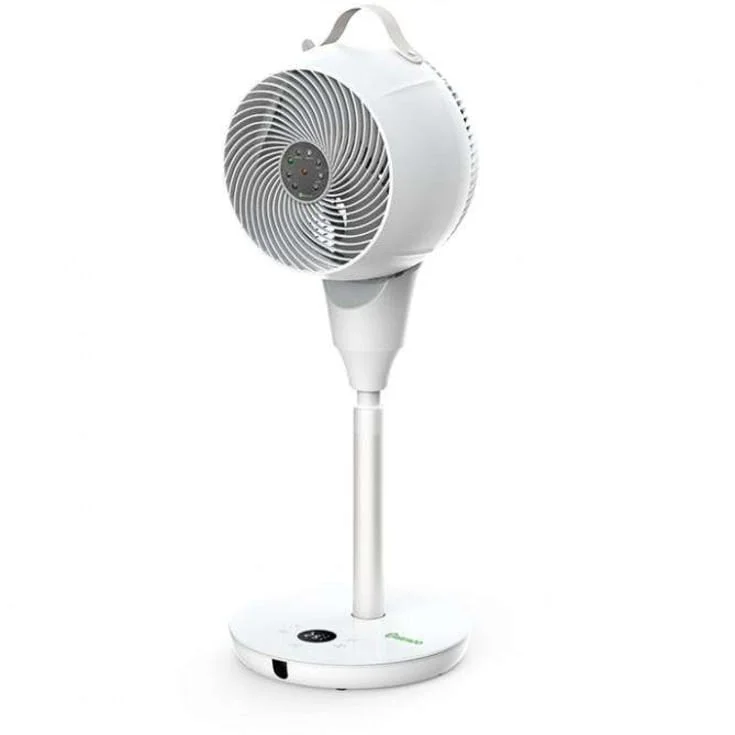 Meaco MeacoFan 1056P gulvvifte, hvit | 10614 Meaco MeacoFan 1056P gulvvifte, hvit | 10614