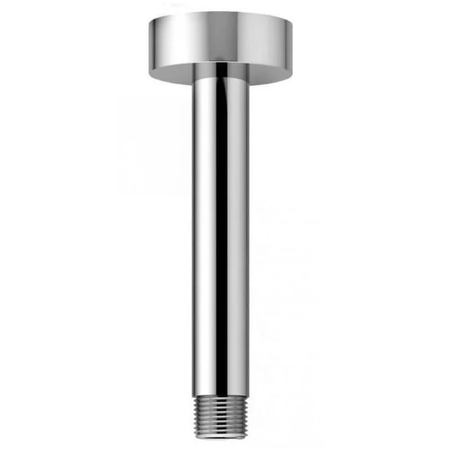Ideal Standard Idealrain dusjarm, 15 cm, krom | B9446AA Ideal Standard Idealrain dusjarm, 15 cm, krom | B9446AA