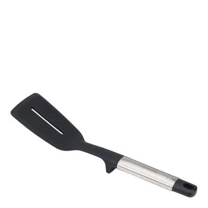 Elevate Fusion stekespade 7,5 cm svart v:2002070