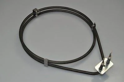 Ringvarmeelement, Electrolux komfyr & stekeovn - 230V/2000W v:2974020