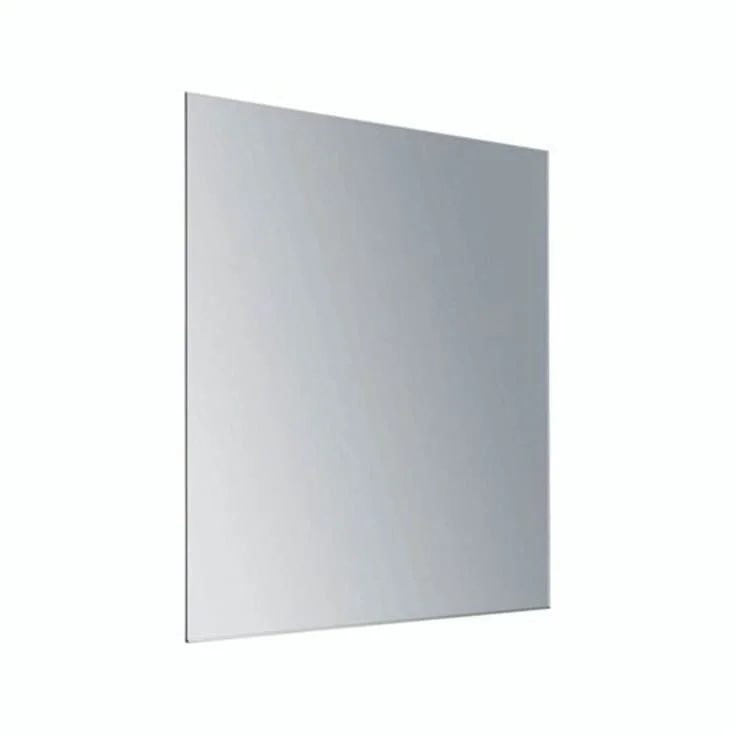 Ifö Option speil, 60x90 cm | 42580