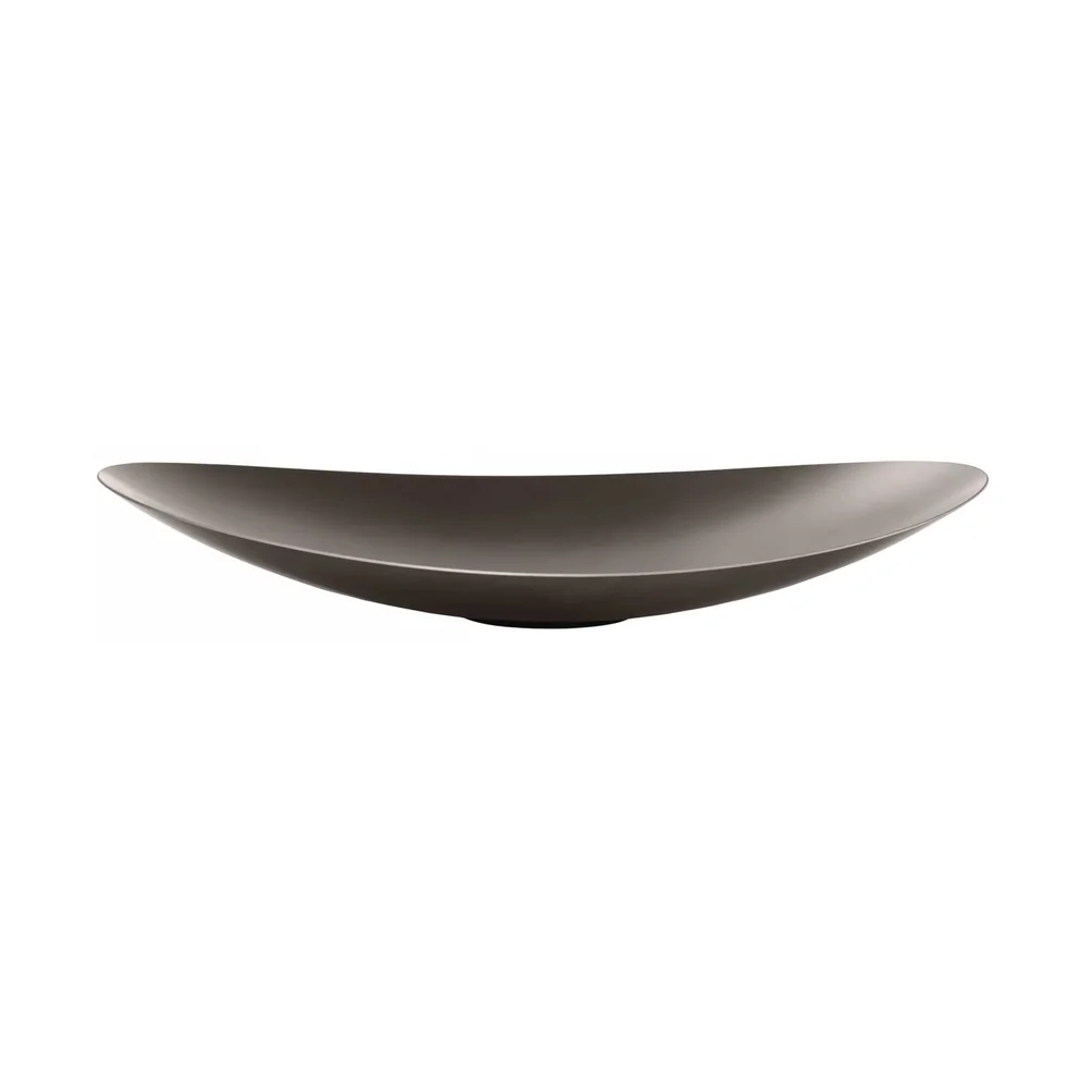 ONDEA bolle M 35×42 cm v:9964801