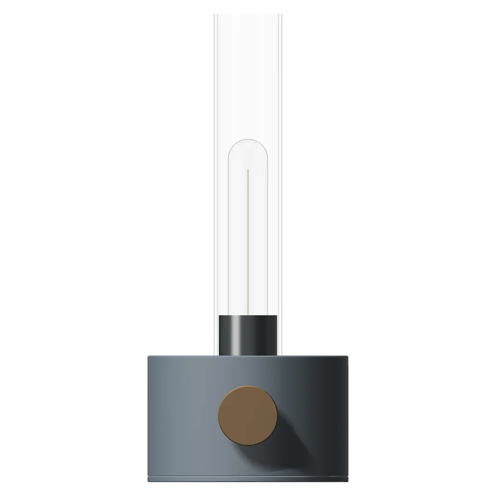 Harbor bordlampe large v:2619391 Harbor bordlampe large v:2619391