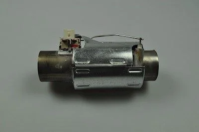 Varmeelement, AEG oppvaskmaskin - 230V/2040W v:7150616