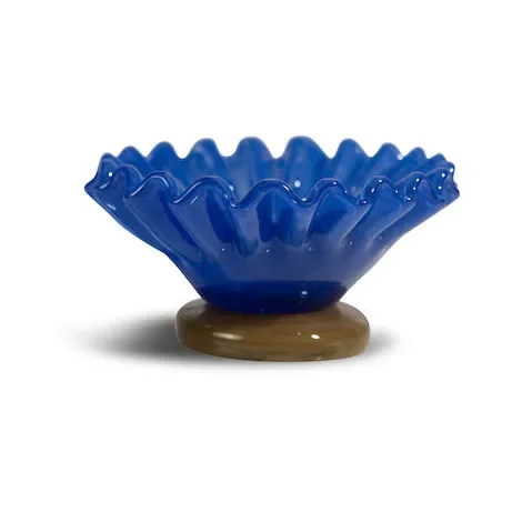 Lori skål S Ø 14 cm v:9956575 Lori skål S Ø 14 cm v:9956575