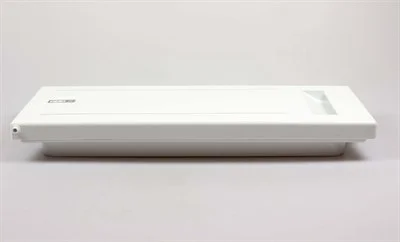 Frysedør, AEG-Electrolux kjøl og frys v:7214399 Frysedør, AEG-Electrolux kjøl og frys v:7214399