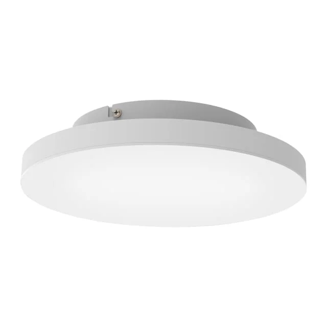 Eglo Z Turcona plafond, Ø30 cm | 900054