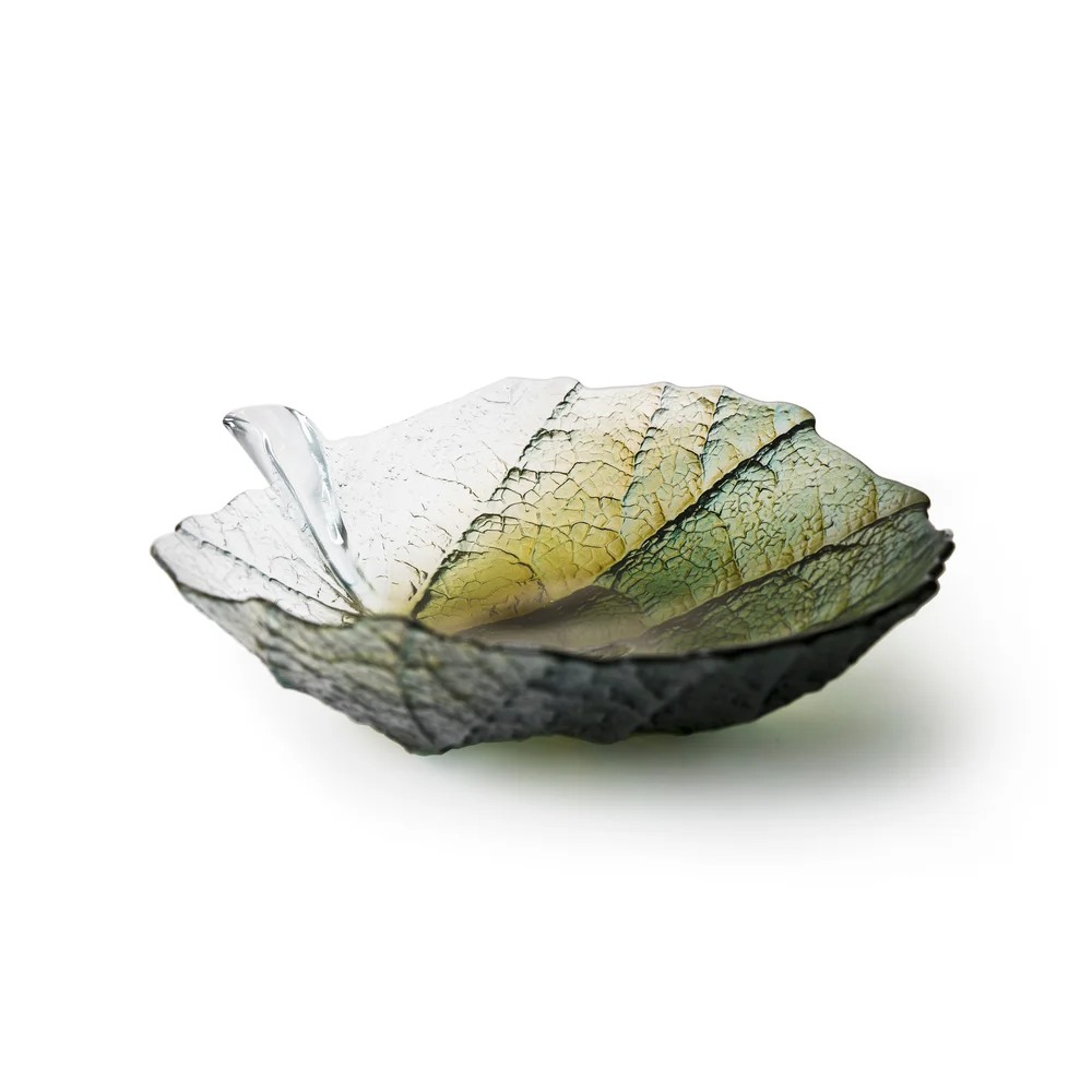 Folia skål stor v:5668177