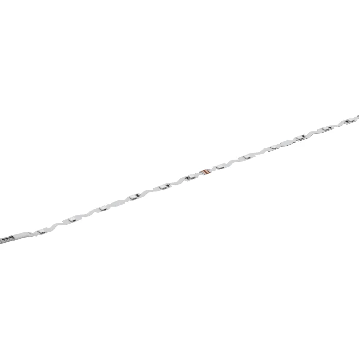 Eglo Z Stripes LED strip, 3 meter, forlengelse | 99685