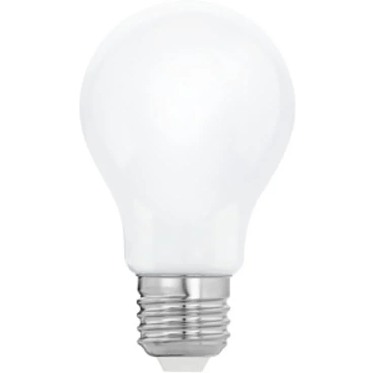 Eglo E27 standardpære, 2700K, 4W | 110032