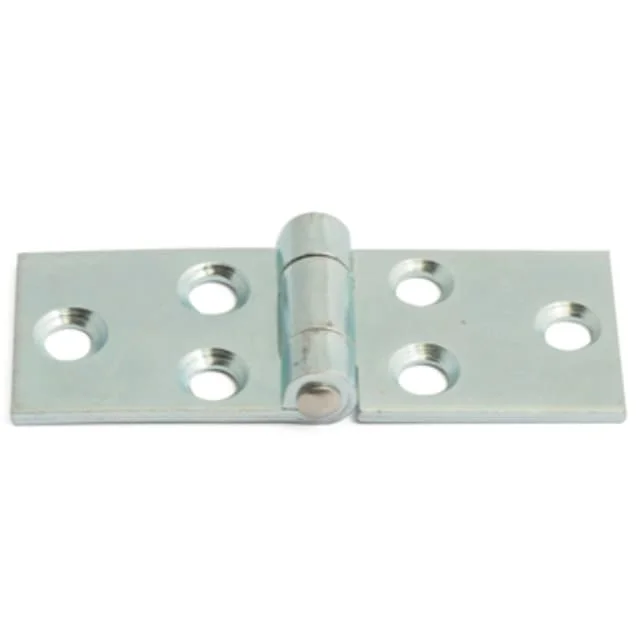 Bladhengsel 50×200 mm, 2 stk | 57273 Bladhengsel 50×200 mm, 2 stk | 57273