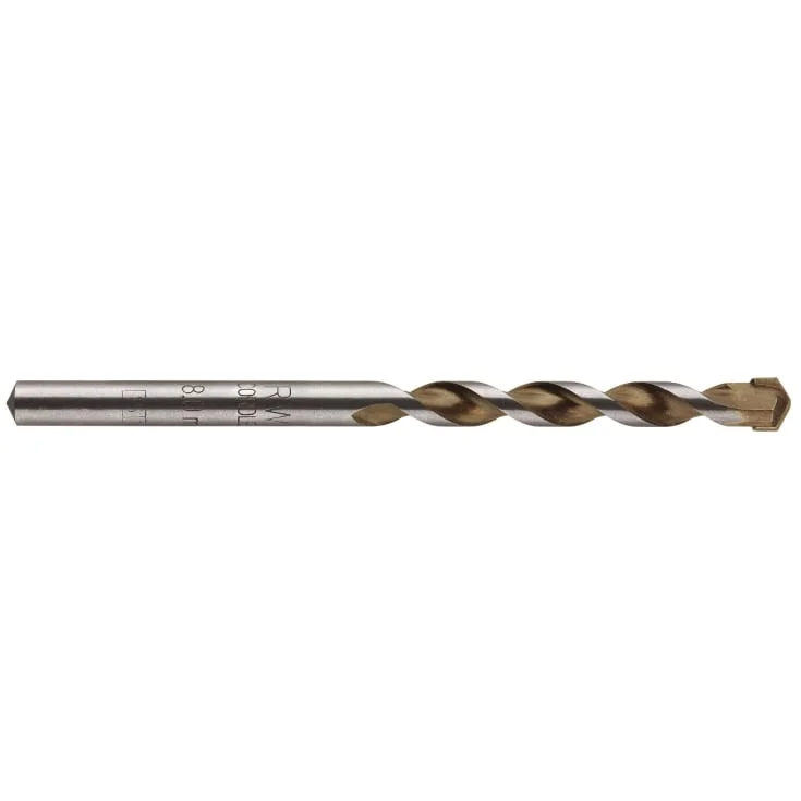 Irwin batteridrevet multibor Ø3,5×40/110 mm – Universalbor | 10501920 Irwin batteridrevet multibor Ø3,5×40/110 mm – Universalbor | 10501920