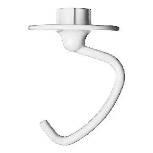 Accessory eltekrok 5K452DH emaljert v:5614061 Accessory eltekrok 5K452DH emaljert v:5614061
