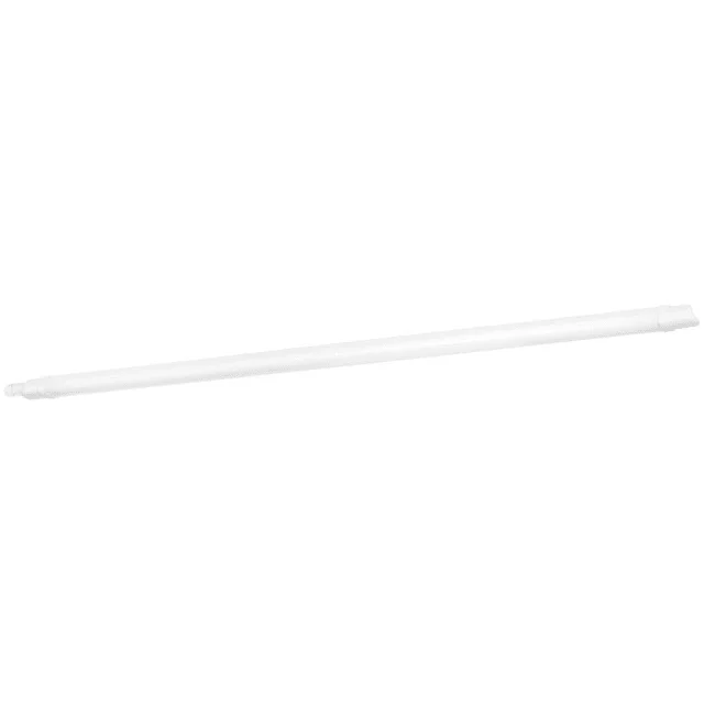 Eglo Pro lysarmatur, hvit, 118 cm | 74129