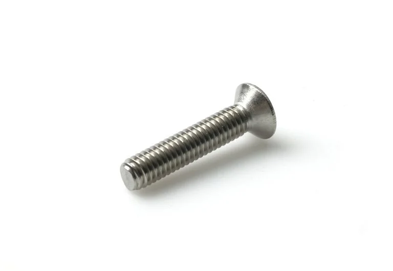 Skrue linsehode pozi 5x25mm A4 8stk v:5889305 Skrue linsehode pozi 5x25mm A4 8stk v:5889305