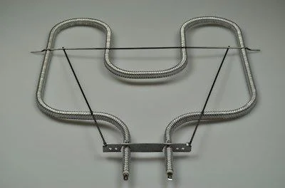 Element for undervarme, Gorenje komfyr & stekeovn – 230V/1100W v:7992154