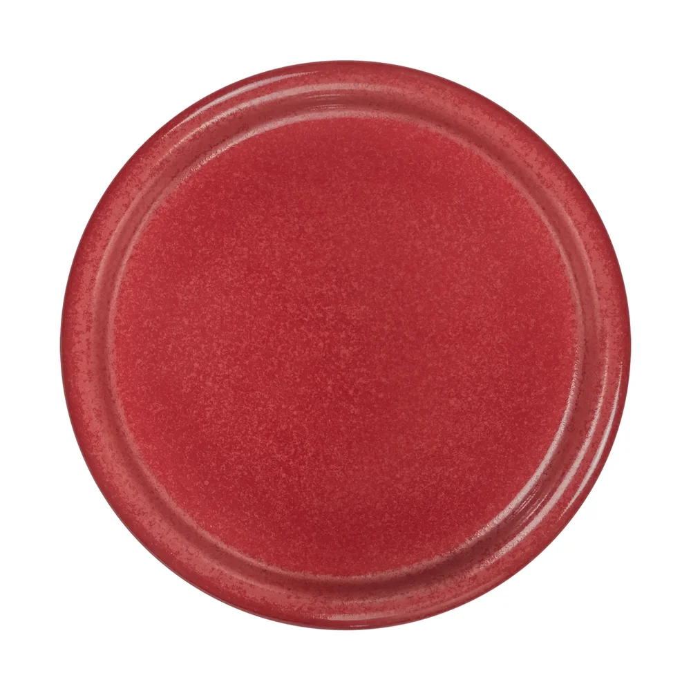 Porto asjett liten Ø17 cm v:3353562