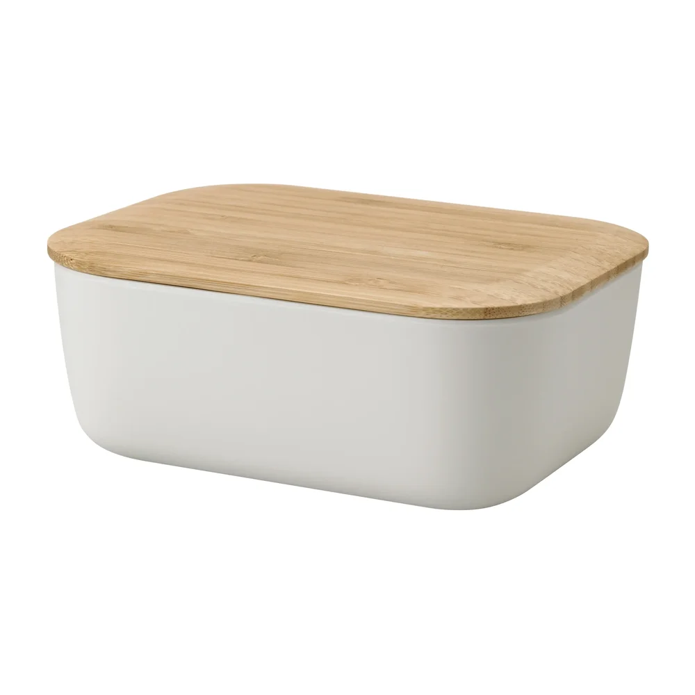 BOX-IT smørboks v:8644404