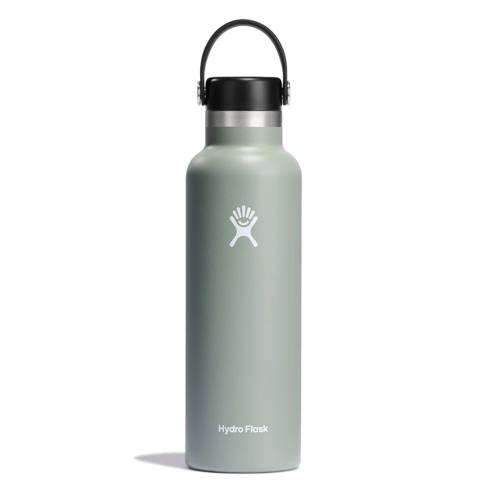 Termoflaske 621ml Agave v:6407615