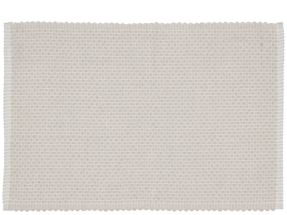 Bordbrikke 33×48 Grain Beige v:5832010 Bordbrikke 33×48 Grain Beige v:5832010