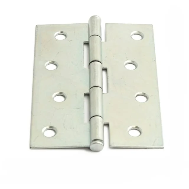 Habo hengsel, 75x50 mm, 2 stk | 173304