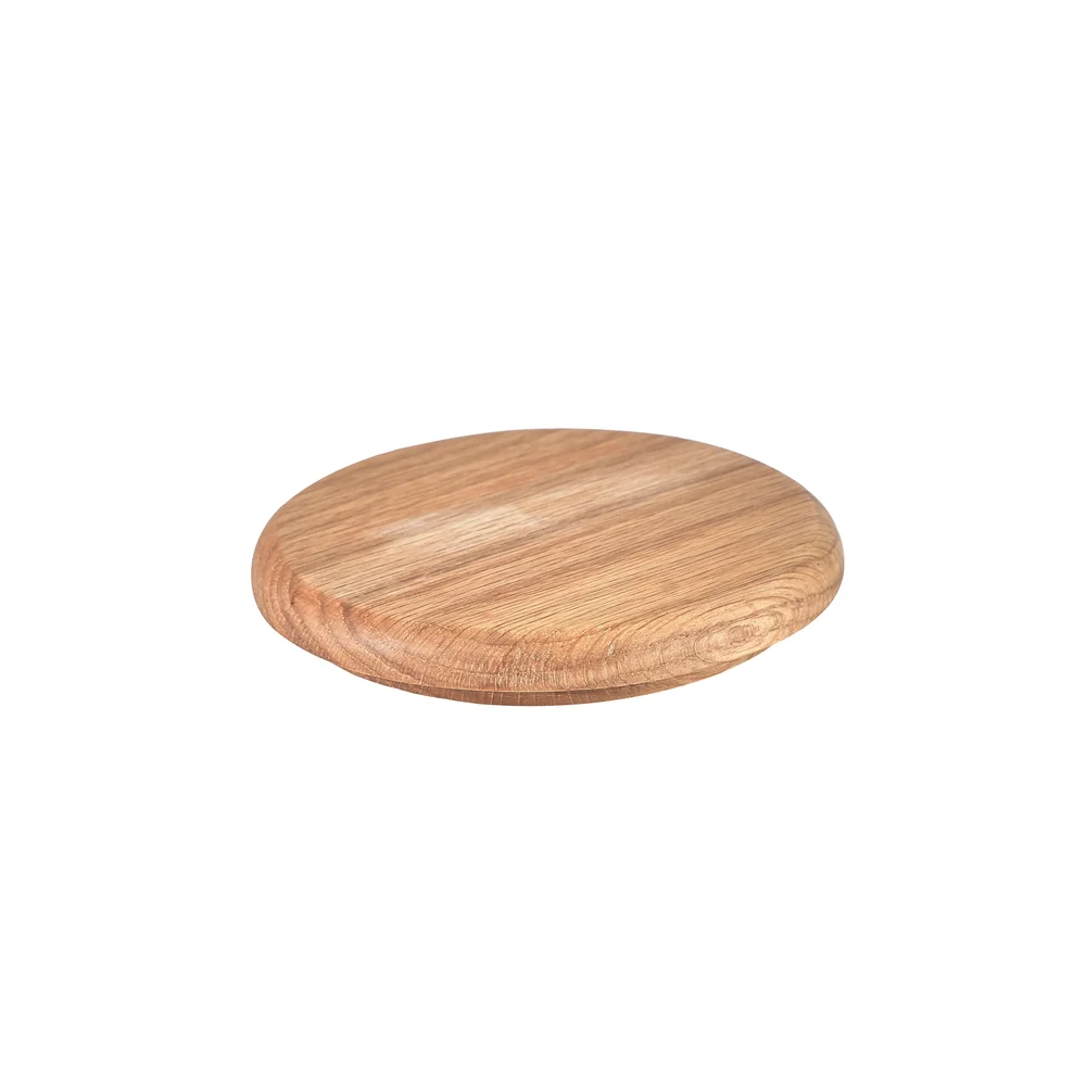 Bitz lokk 10 cm v:5546603