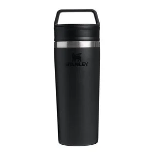 Cafè To Go termokopp 47 cl svart v:4901540 Cafè To Go termokopp 47 cl svart v:4901540