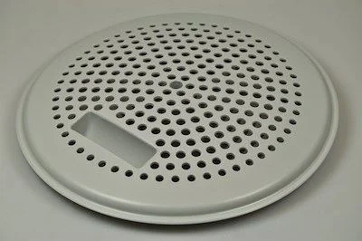 Filter, Cylinda tørkeskap & industri tørketrommel v:3096551 Filter, Cylinda tørkeskap & industri tørketrommel v:3096551