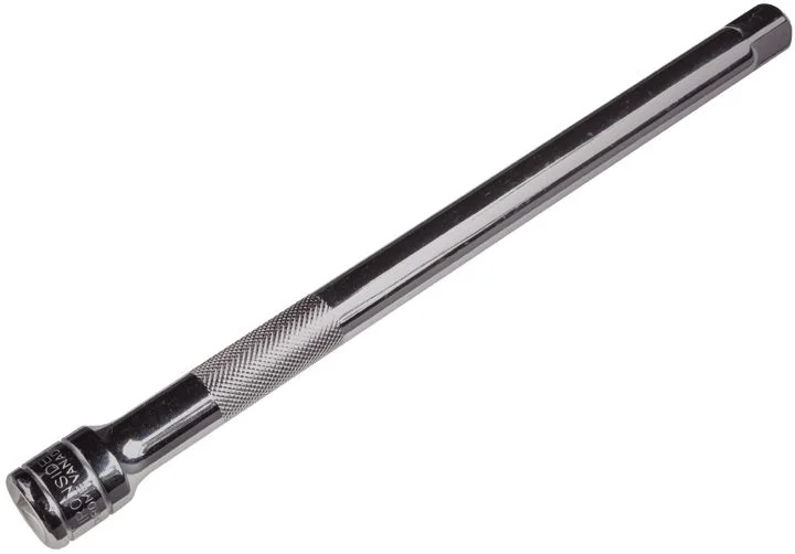 Forlenger 1/2" 125mm v:1293162 Forlenger 1/2" 125mm v:1293162
