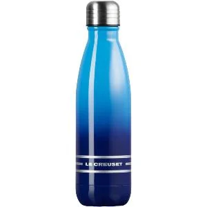 Vannflaske 0,5L azure v:2764141 Vannflaske 0,5L azure v:2764141