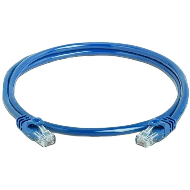 Waterguard+ Cat.6 kabel, 2xRJ45, 2 meter | 5648928