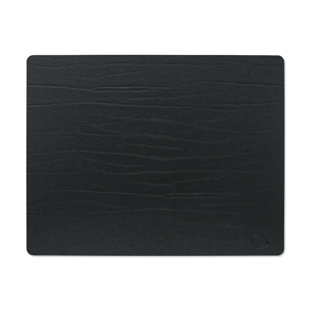 Buffalo spisebrikke square v:8482631 Buffalo spisebrikke square v:8482631