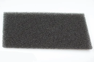 Filter, Whirlpool tørketrommel v:2804591 Filter, Whirlpool tørketrommel v:2804591