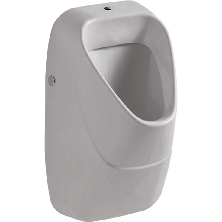 Ifö urinal, hvit | 41450 Ifö urinal, hvit | 41450