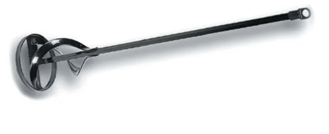 Blandevisp heavy duty 10kg v:2434274
