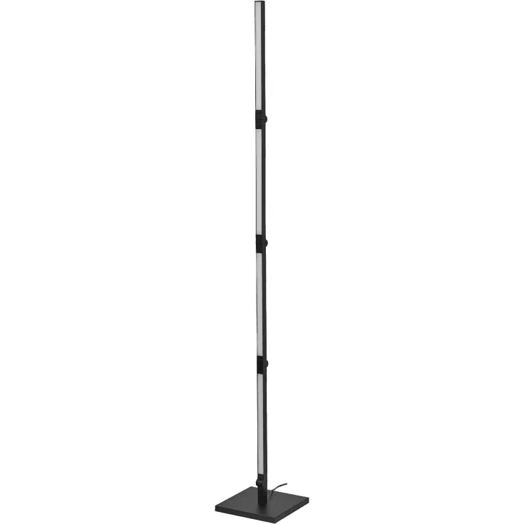Osram Smart+ Wifi Convert Magic gulvlampe | 4099854471698 Osram Smart+ Wifi Convert Magic gulvlampe | 4099854471698