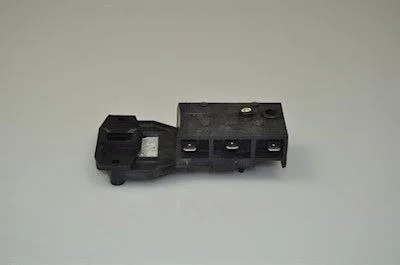 Dørlås, Ariston vaskemaskin v:5043013