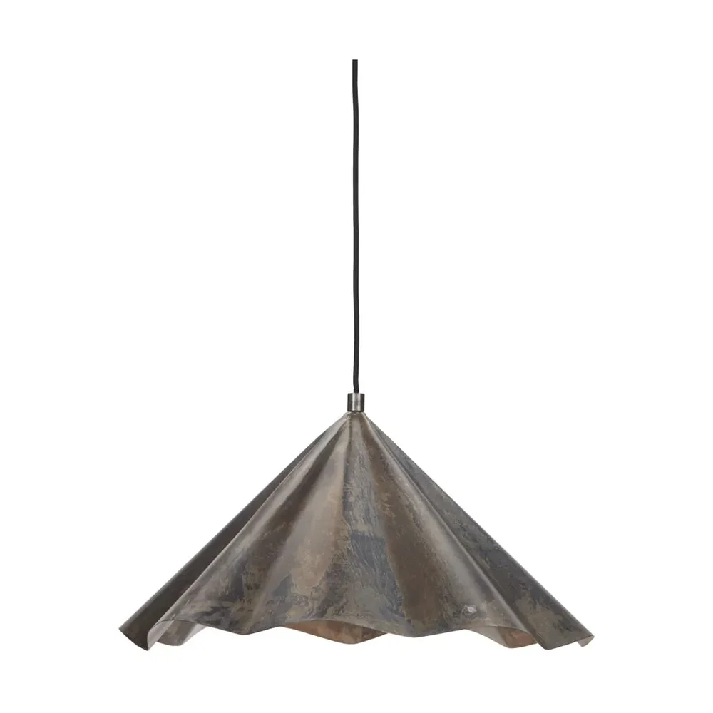 Flola pendel Ø50 cm v:1835407