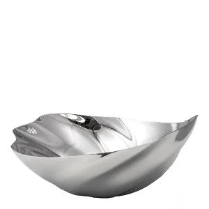 Cascade skål medium 19,7 cm v:5062635