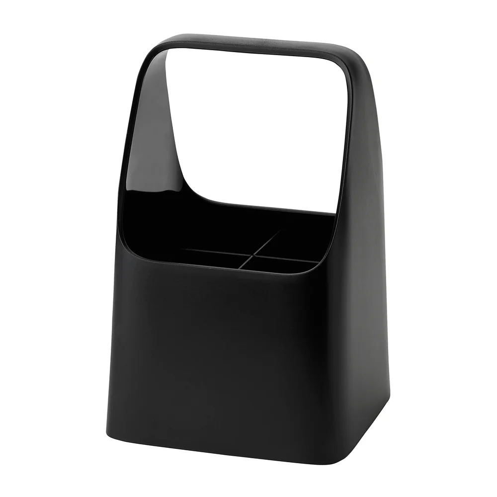 HANDY-BOX oppbevaringsboks 12 x 12 v:3909303
