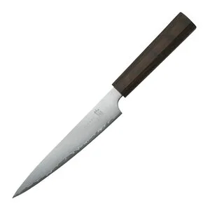 Hana universalkniv 15 cm brun v:2681967 Hana universalkniv 15 cm brun v:2681967