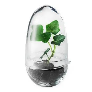 Grow urtepotte liten v:6042043 Grow urtepotte liten v:6042043
