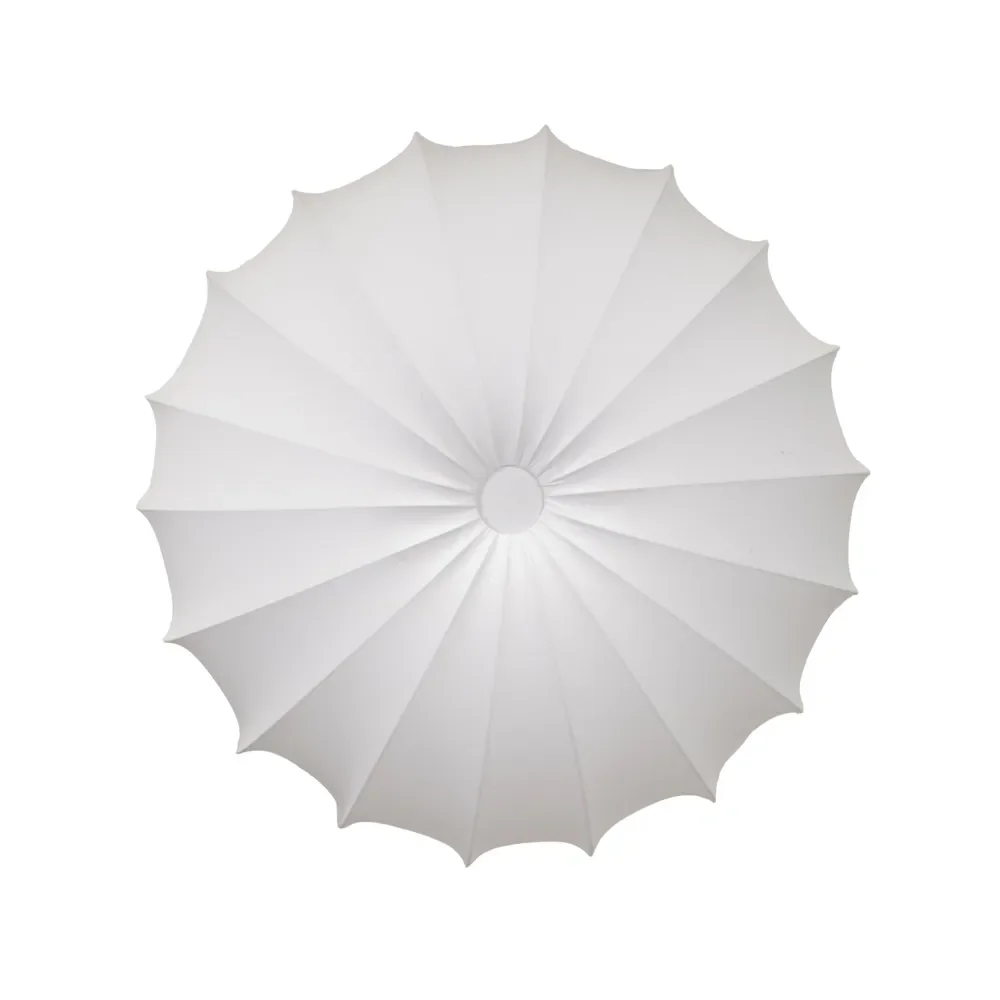 Anna takplafond v:8108475